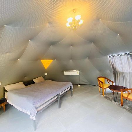 Whoopers Boutique Resort Jibhi Экстерьер фото