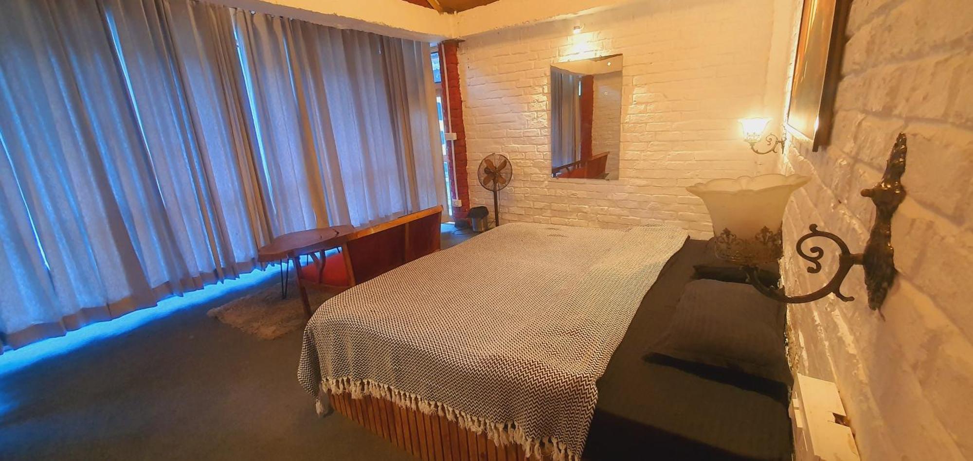 Whoopers Boutique Resort Jibhi Экстерьер фото
